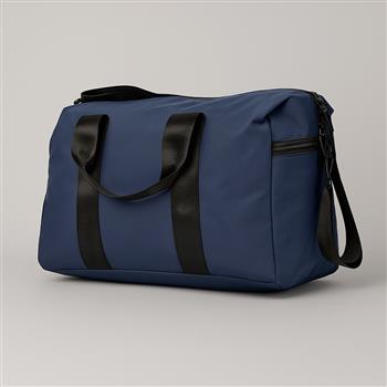 Bolsa de Couro Sintético 14 Litros - 08341