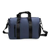 Bolsa de Couro Sintético 14 Litros - 08341