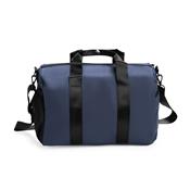 Bolsa de Couro Sintético 14 Litros - 08341