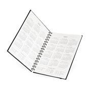 Planner 2027 em Cromato Anual - 15288