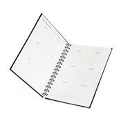 Planner 2027 em Cromato Anual - 15288