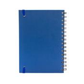 Planner Cromato Anual - 15288