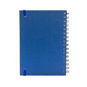 Planner 2027 em Cromato Anual - 15288