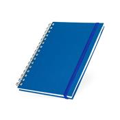 Planner Cromato Anual - 15288