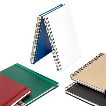 Planner Cromato Anual - 15288