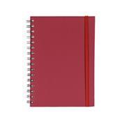 Planner 2027 em Cromato Anual - 15288