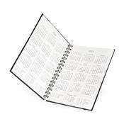 Planner Cromato Anual - 15288