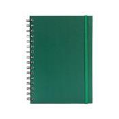 Planner 2027 em Cromato Anual - 15288