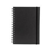Planner 2027 em Cromato Anual - 15288