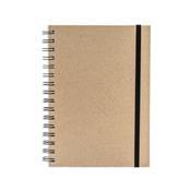 Planner 2027 em Cromato Anual - 15288