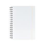 Planner 2027 em Cromato Anual - 15288