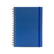 Planner 2027 em Cromato Anual - 15288