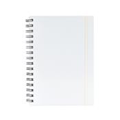 Planner Cromato Anual - 15288