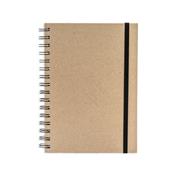 Planner Cromato Anual - 15288