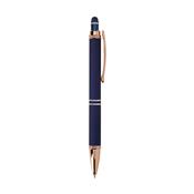 Caneta de Metal Touch - 05020A
