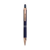 Caneta de Metal Touch - 05020A