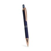 Caneta de Metal Touch - 05020A