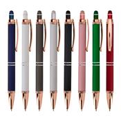 Caneta de Metal Touch - 05020A