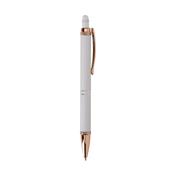 Caneta de Metal Touch - 05020A