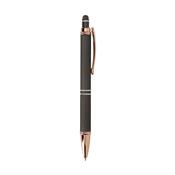 Caneta de Metal Touch - 05020A