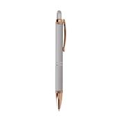 Caneta de Metal Touch - 05020A