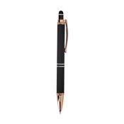 Caneta de Metal Touch - 05020A