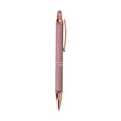 Caneta de Metal Touch - 05020A