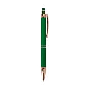 Caneta de Metal Touch - 05020A