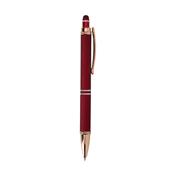 Caneta de Metal Touch - 05020A