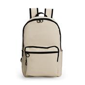 Mochila de Couro Sintético 22 Litros - 08342