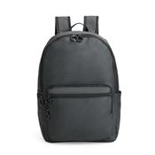 Mochila de Couro Sintético 22 Litros - 08342