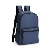 Mochila de Couro Sintético 22 Litros - 08342