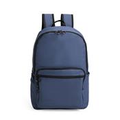 Mochila de Couro Sintético 22 Litros - 08342