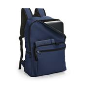 Mochila de Couro Sintético 22 Litros - 08342