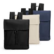 Mochila Couro Sintético 13 Litros - 08346