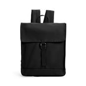 Mochila Couro Sintético 13 Litros - 08346