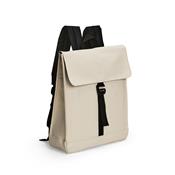 Mochila Couro Sintético 13 Litros - 08346