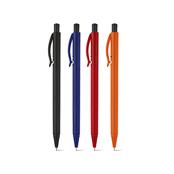 Caneta Plástica - 81122