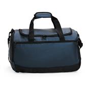 Bolsa de Couro Sintético 26 Litros - 08348