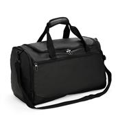 Bolsa de Couro Sintético 26 Litros - 08348
