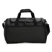 Bolsa de Couro Sintético 26 Litros - 08348