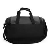 Bolsa de Couro Sintético 26 Litros - 08348