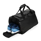 Bolsa de Couro Sintético 26 Litros - 08348