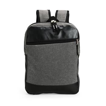 Mochila em Poliéster PVC Mescla 11 Litros - 15319