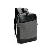 Mochila em Poliéster PVC Mescla 11 Litros - 15319