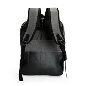 Mochila em Poliéster PVC Mescla 11 Litros - 15319