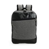 Mochila em Poliéster PVC Mescla 11 Litros - 15319