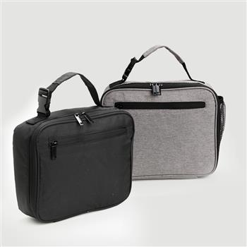 Bolsa Térmica de 4 Litros - 08347