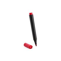 Caneta Marcadora - 09084