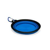 Tigela para Pet Retrátil 350 ml - 09124